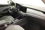 Skoda Octavia JOO-293 carousel thumbs