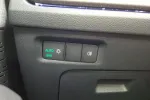 Skoda Octavia JOO-293 carousel thumbs