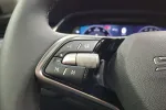 Skoda Octavia JOO-293 carousel thumbs