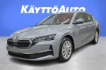 Skoda Octavia JOO-293 carousel thumbs