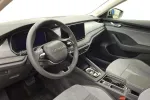 Skoda Octavia JOO-293 carousel thumbs