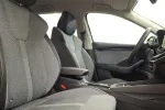 Skoda Octavia JOO-293 carousel thumbs