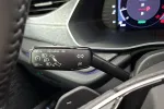 Skoda Octavia JOO-293 carousel thumbs