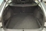 Skoda Octavia JOO-293 carousel thumbs