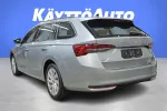 Skoda Octavia JOO-293 carousel thumbs