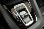 Skoda Octavia JOO-293 carousel thumbs