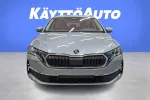 Skoda Octavia JOO-293 carousel thumbs