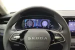Skoda Octavia JOO-293 carousel thumbs