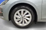 Skoda Octavia JOO-293 carousel thumbs