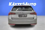 Skoda Octavia JOO-293 carousel thumbs