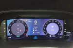 Skoda Octavia JOO-293 carousel thumbs