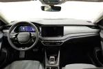Skoda Octavia JOO-293 carousel thumbs