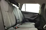 Skoda Octavia JOO-293 carousel thumbs