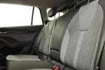 Skoda Octavia JOO-293 carousel thumbs
