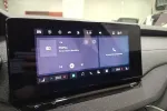 Skoda Octavia JOO-293 carousel thumbs