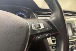 Volkswagen Passat EPM-188 carousel thumbs