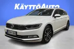 Volkswagen Passat EPM-188 carousel thumbs