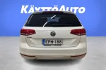 Volkswagen Passat EPM-188 carousel thumbs