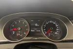 Volkswagen Passat EPM-188 carousel thumbs