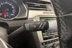 Volkswagen Passat EPM-188 carousel thumbs