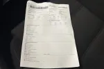 Volkswagen Passat EPM-188 carousel thumbs