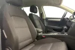 Volkswagen Passat EPM-188 carousel thumbs