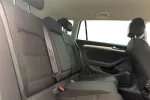 Volkswagen Passat EPM-188 carousel thumbs