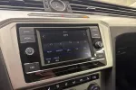 Volkswagen Passat EPM-188 carousel thumbs