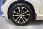 Volkswagen Passat EPM-188 carousel thumbs