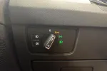 Volkswagen Passat EPM-188 carousel thumbs