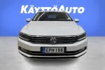 Volkswagen Passat EPM-188 carousel thumbs