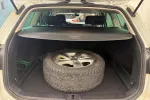 Volkswagen Passat EPM-188 carousel thumbs