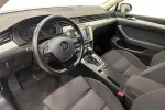 Volkswagen Passat EPM-188 carousel thumbs