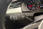 Volkswagen Passat EPM-188 carousel thumbs