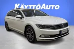 Volkswagen Passat EPM-188 carousel thumbs