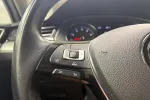 Volkswagen Passat EPM-188 carousel thumbs