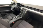 Volkswagen Passat EPM-188 carousel thumbs