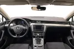 Volkswagen Passat EPM-188 carousel thumbs