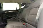 Volkswagen Passat EPM-188 carousel thumbs