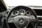 Mercedes-Benz C TYS-458 carousel thumbs