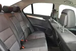 Mercedes-Benz C TYS-458 carousel thumbs