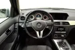 Mercedes-Benz C TYS-458 carousel thumbs