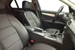Mercedes-Benz C TYS-458 carousel thumbs