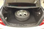 Mercedes-Benz C TYS-458 carousel thumbs