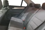 Mercedes-Benz C TYS-458 carousel thumbs