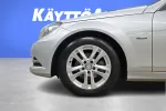 Mercedes-Benz C TYS-458 carousel thumbs