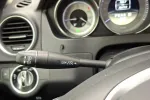 Mercedes-Benz C TYS-458 carousel thumbs