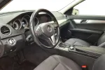 Mercedes-Benz C TYS-458 carousel thumbs