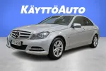 Mercedes-Benz C TYS-458 carousel thumbs