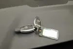 Mercedes-Benz C TYS-458 carousel thumbs
